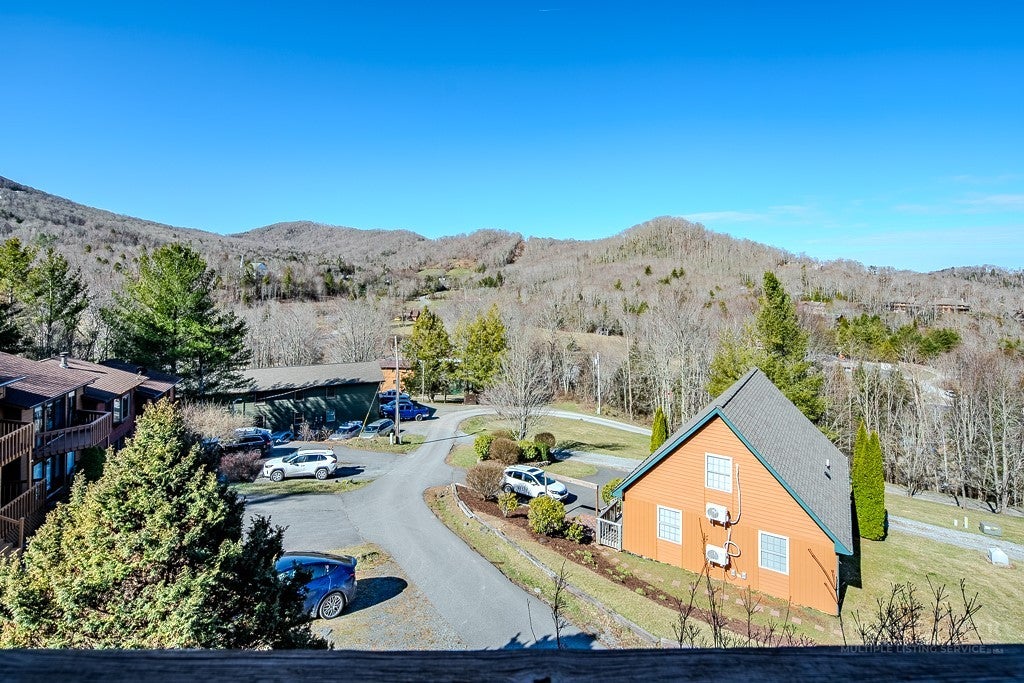 270 Elk Hill Drive