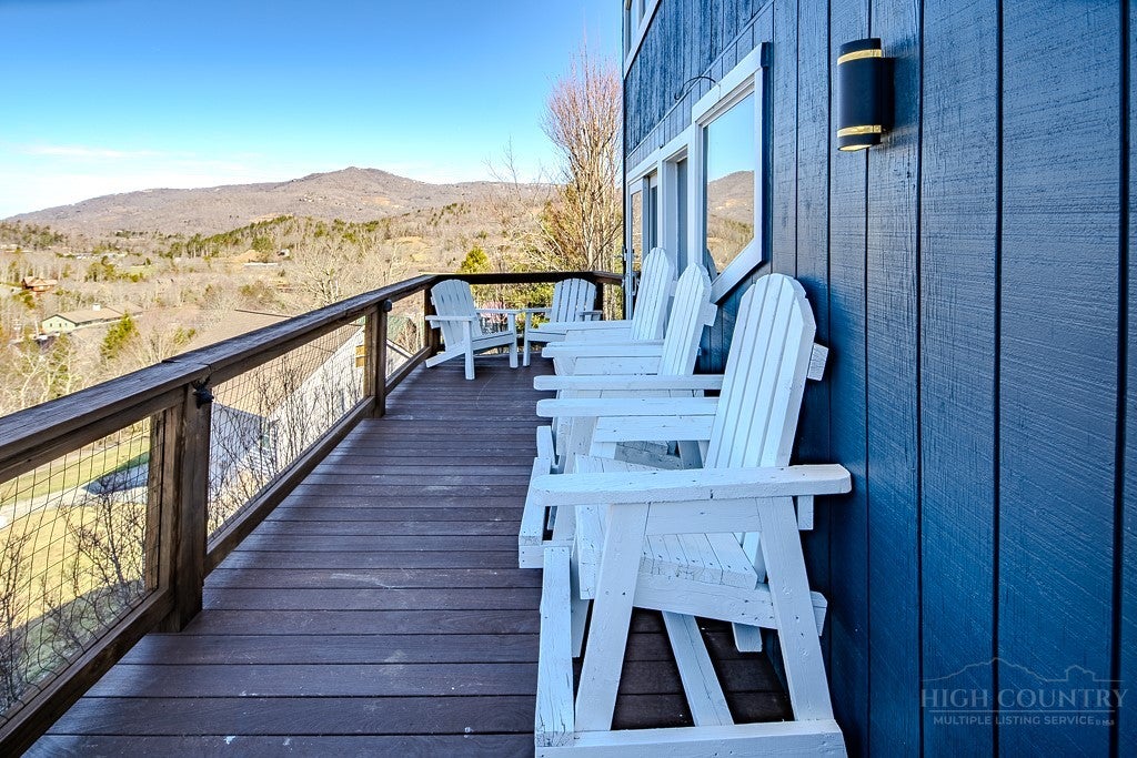270 Elk Hill Drive