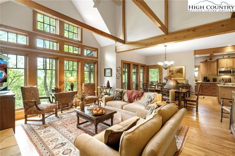 Photo of 751 Echota Parkway, Boone, NC 28607 (MLS # 257130)