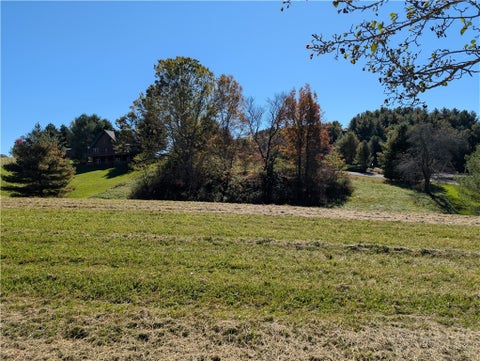 Photo of TBD #15 Bear Den Road, Sparta, NC 28675 (MLS # 264944)