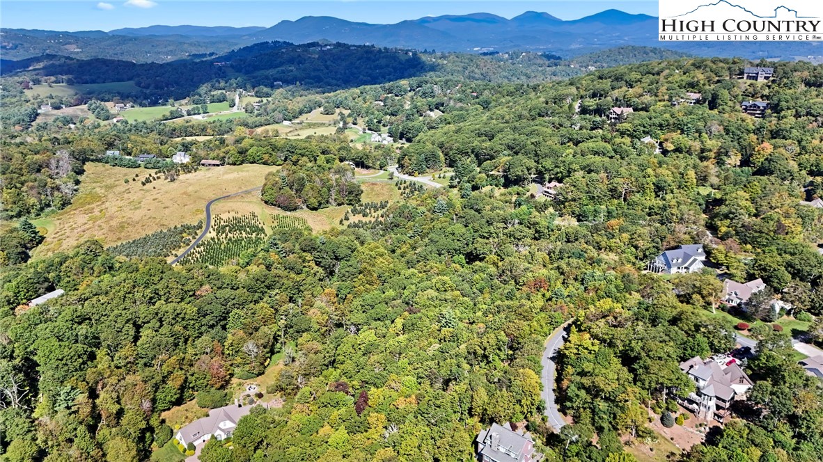 Boone, North Carolina 28607, United States, ,Land,Active,251717