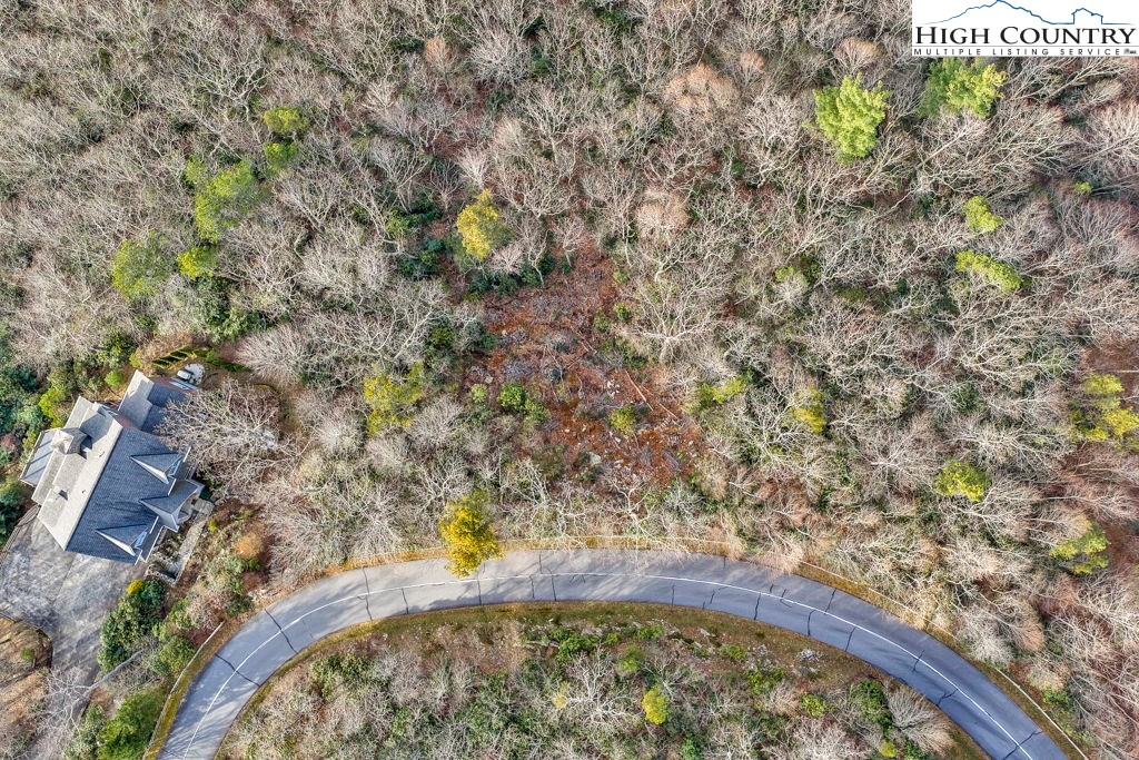 Boone, North Carolina 28607, United States, ,Land,Active,251717