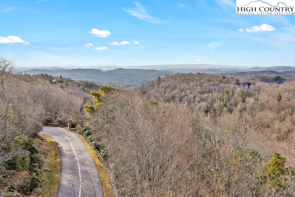 Boone, North Carolina 28607, United States, ,Land,Active,251717