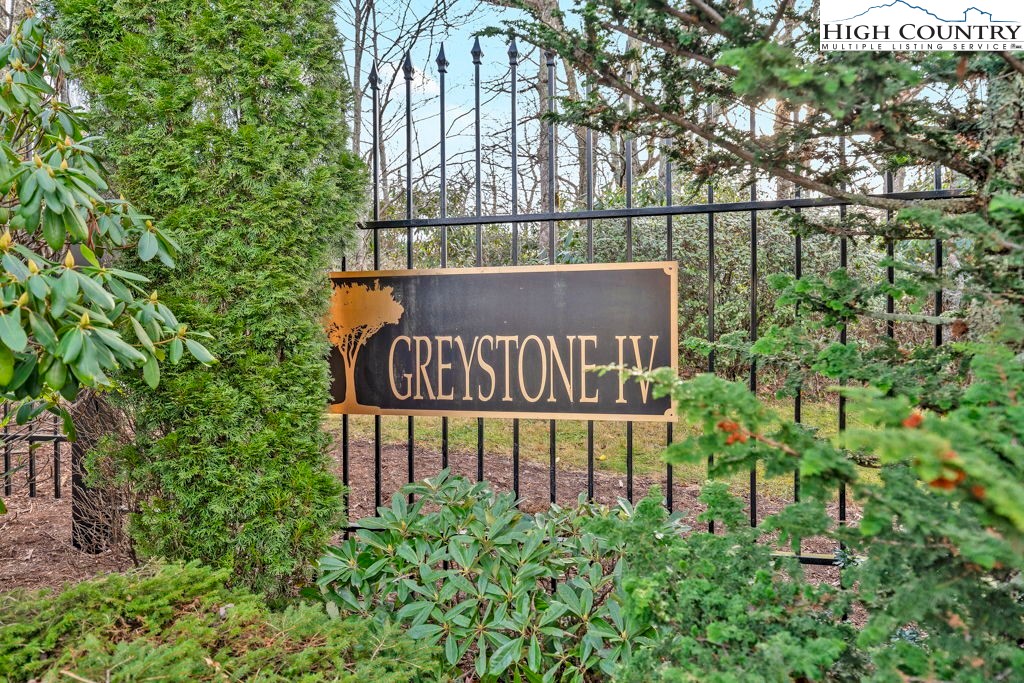 Boone, North Carolina 28607, United States, ,Land,Active,251717