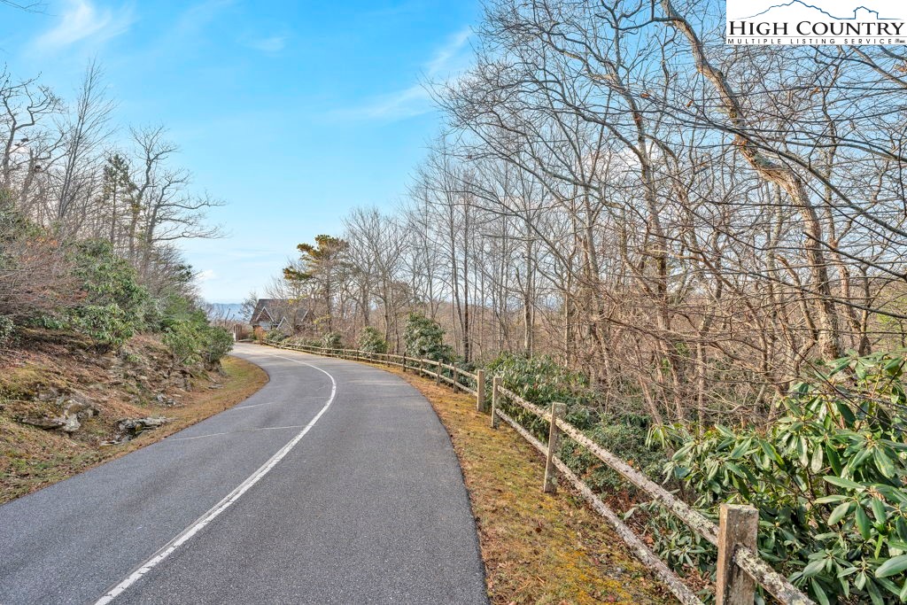 Boone, North Carolina 28607, United States, ,Land,Active,251717