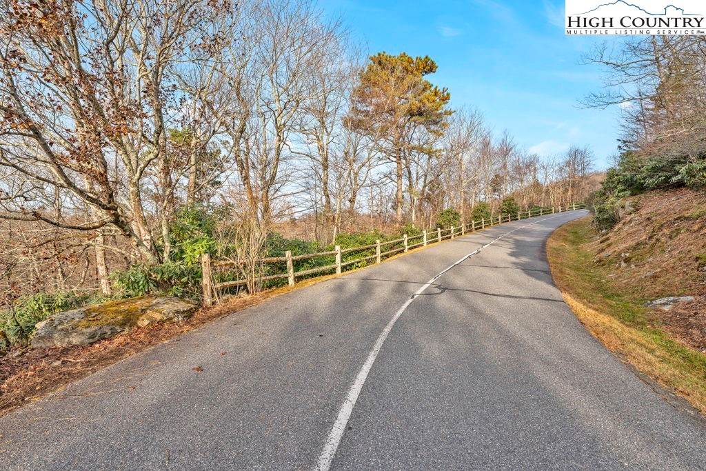 Boone, North Carolina 28607, United States, ,Land,Active,251717