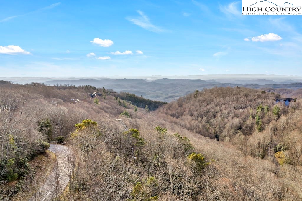 Boone, North Carolina 28607, United States, ,Land,Active,251717