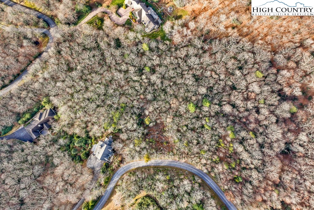 Boone, North Carolina 28607, United States, ,Land,Active,251717