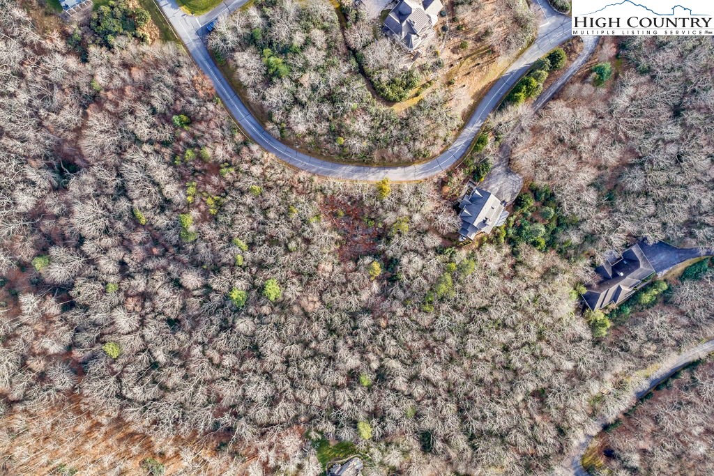 Boone, North Carolina 28607, United States, ,Land,Active,251717