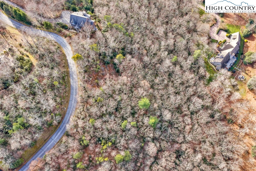 Boone, North Carolina 28607, United States, ,Land,Active,251717