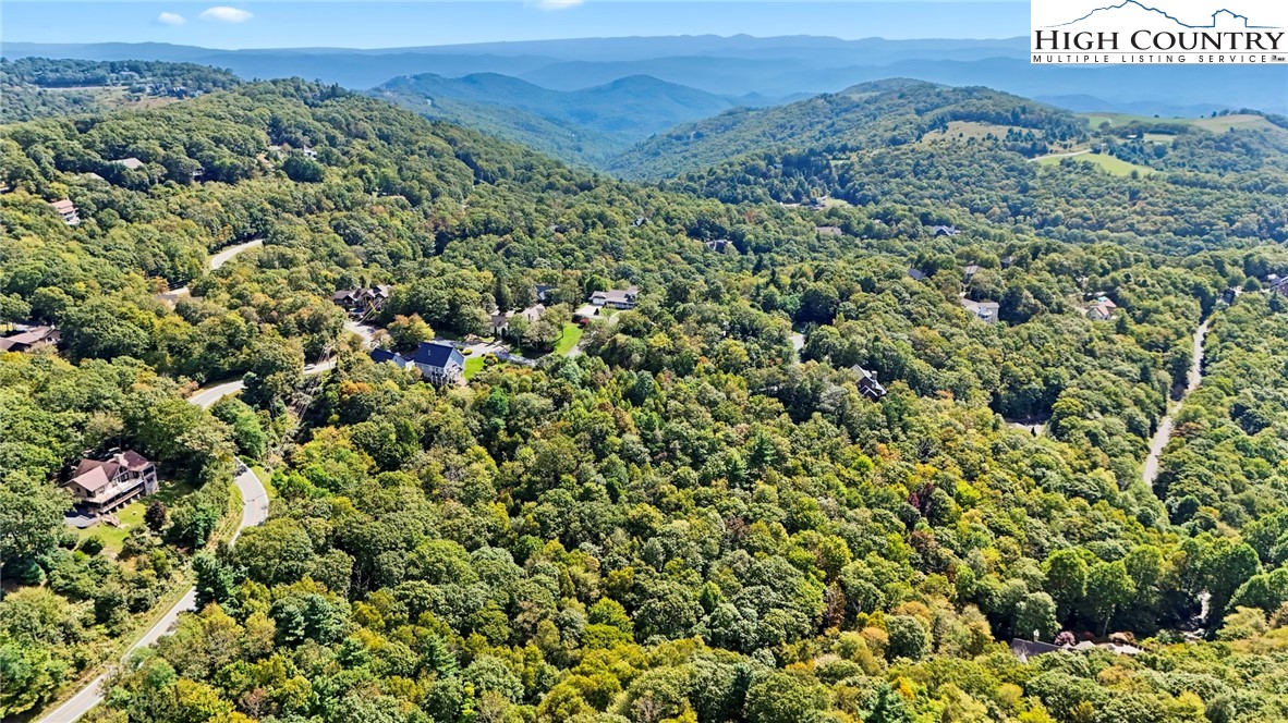 Boone, North Carolina 28607, United States, ,Land,Active,251717