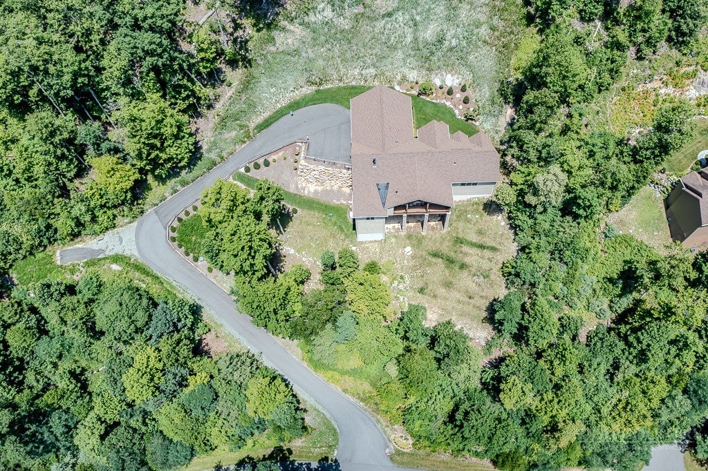 534 Farm Loop Road