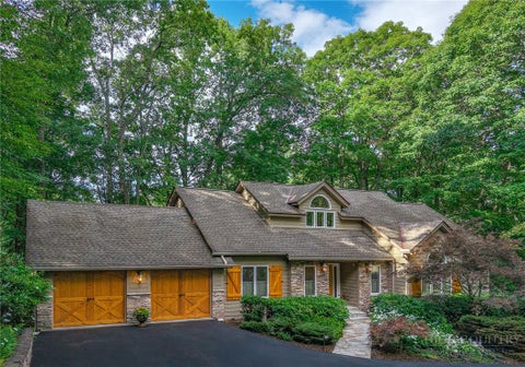 Photo of 650 Near Sawrey, Boone, NC 28607 (MLS # 263575)