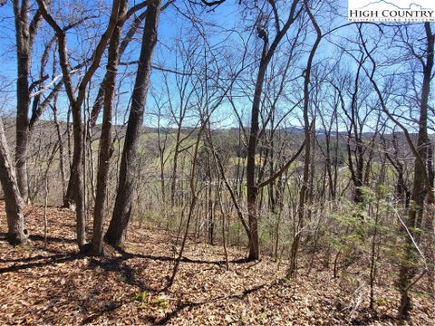 Photo for TBD Riverside Lane