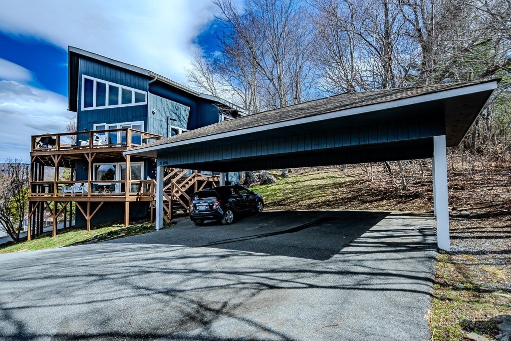 270 Elk Hill Drive