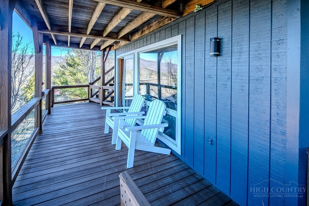 270 Elk Hill Drive