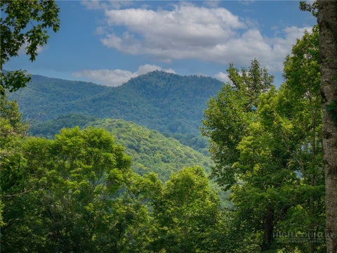 Photo of Lot 70 Bear Paw Road, Elk Park, NC 28622 (MLS # 263972)