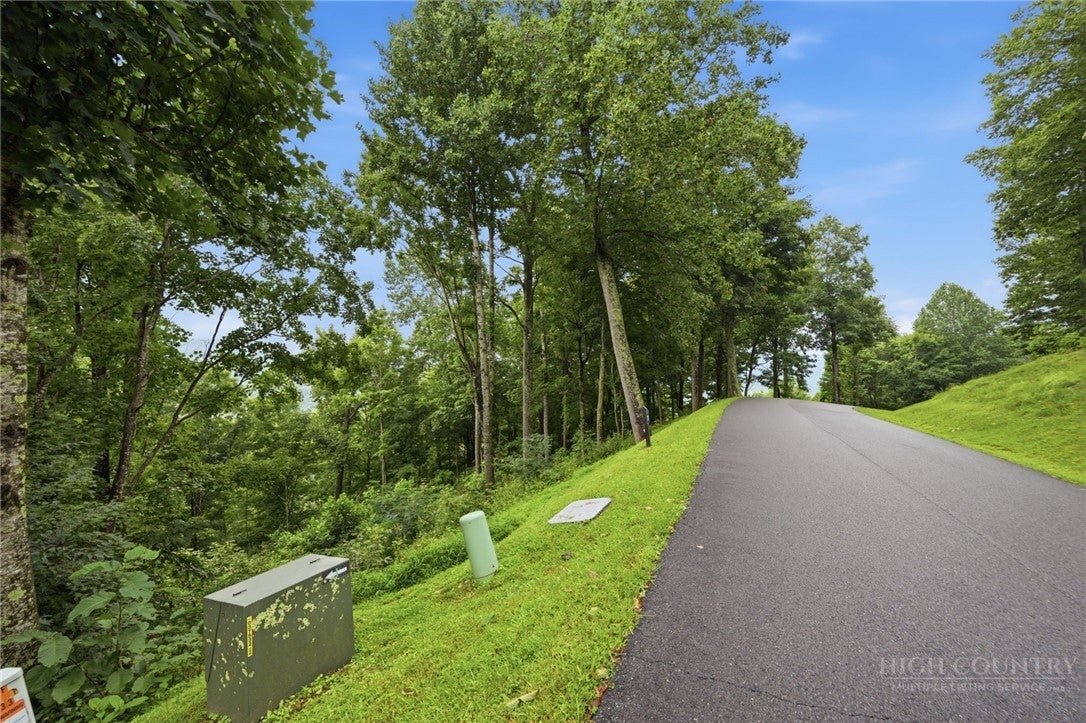 Lot 70 Bear Paw Road
