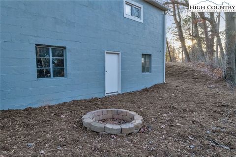 A home in Hays