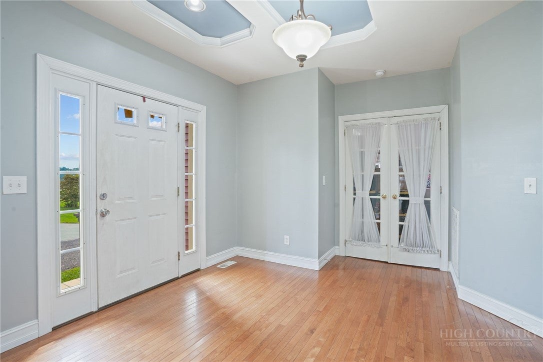 353 Clear Branch Drive