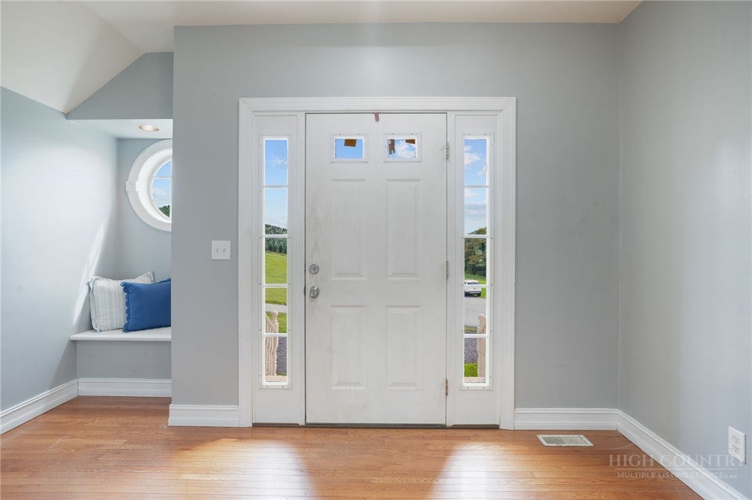 353 Clear Branch Drive
