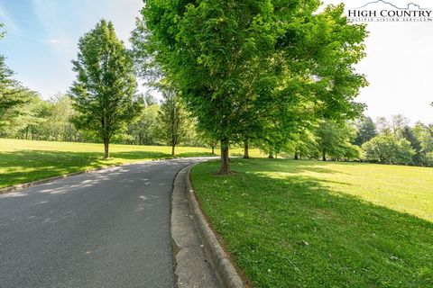 Photo of TBD Jefferson Avenue, West Jefferson, NC 28694 (MLS # 255639)