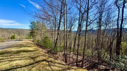 Photo of Lot 1003 Reynolds Parkway, Ferguson, NC 28624 (MLS # 264104)