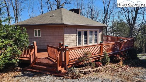 Homes For Sale - 3190 Holly Road<br/> Burke County, Connelly Springs, NC 28612