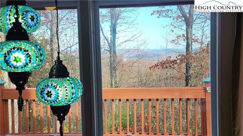 Photo of 3190 Holly Road, Connelly Springs, NC 28612 (MLS # 255020)