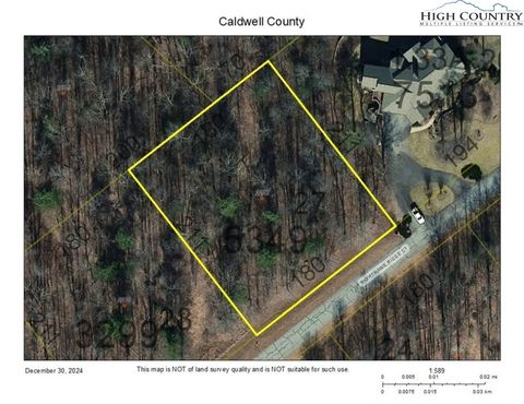 Homes For Sale - 2206 Nighthawk Ridge Court<br/> Lenoir, NC 28645