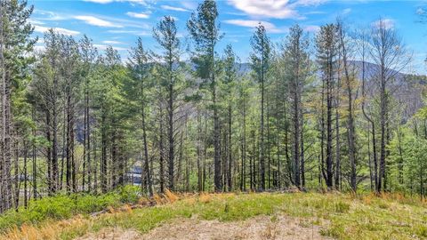 Photo of Lot 4 Venue Views Drive, Lansing, NC 28643 (MLS # 261220)