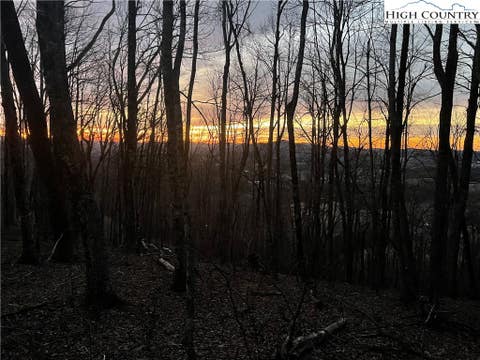 Photo for TBD Lot #22 Westfield Drive