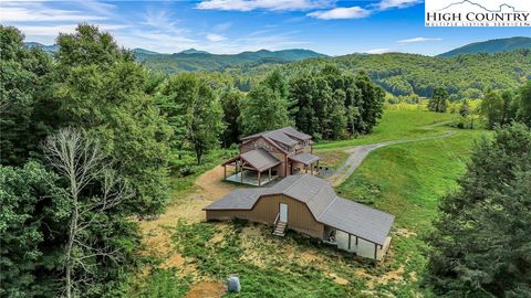 A home in Creston