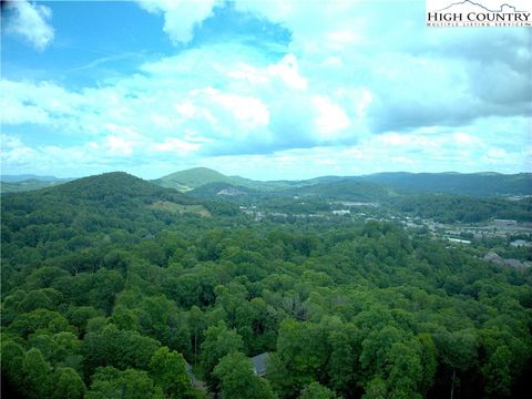 Photo of TBD Market Hills Drive, Boone, NC 28607 (MLS # 256138)