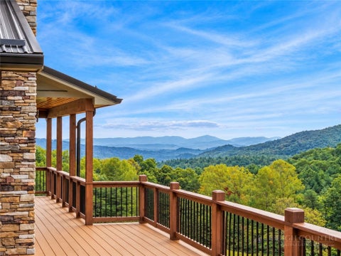 Photo of 16992 W US Hwy 421, Deep Gap, NC 28618 (MLS # 264709)