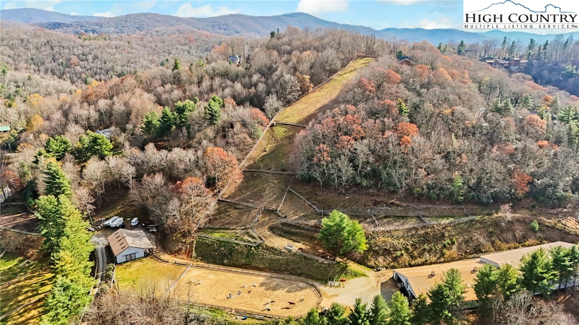 Boone, North Carolina 28607, United States, ,Commercial,Active,257336