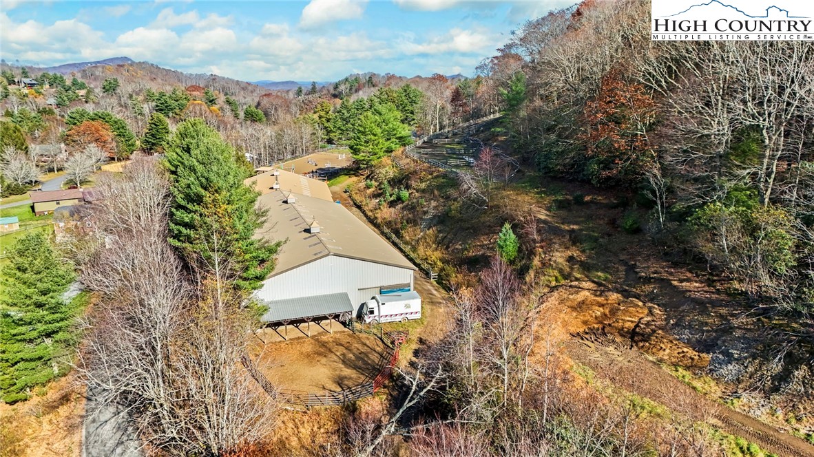 Boone, North Carolina 28607, United States, ,Commercial,Active,257336