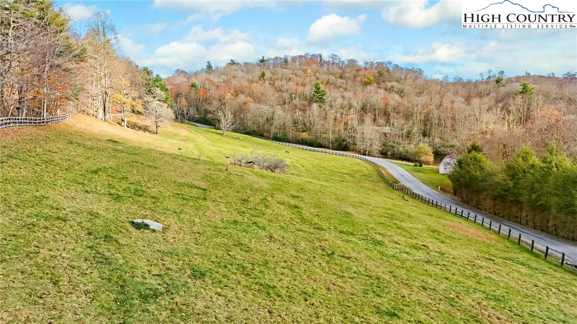 Boone, North Carolina 28607, United States, ,Commercial,Active,257336