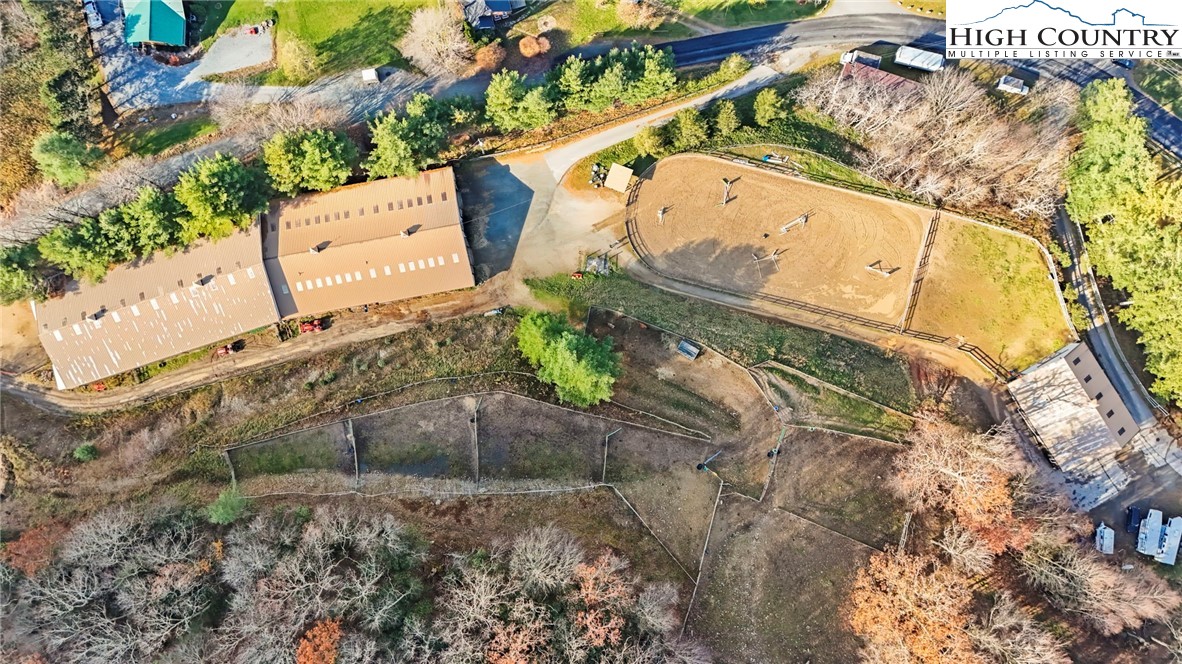 Boone, North Carolina 28607, United States, ,Commercial,Active,257336