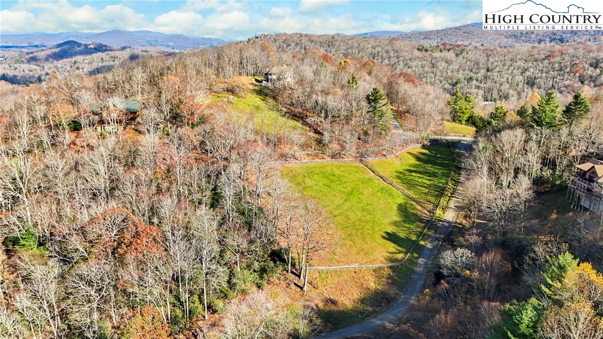 Boone, North Carolina 28607, United States, ,Commercial,Active,257336