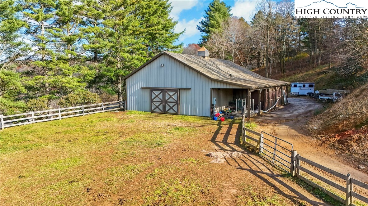 Boone, North Carolina 28607, United States, ,Commercial,Active,257336