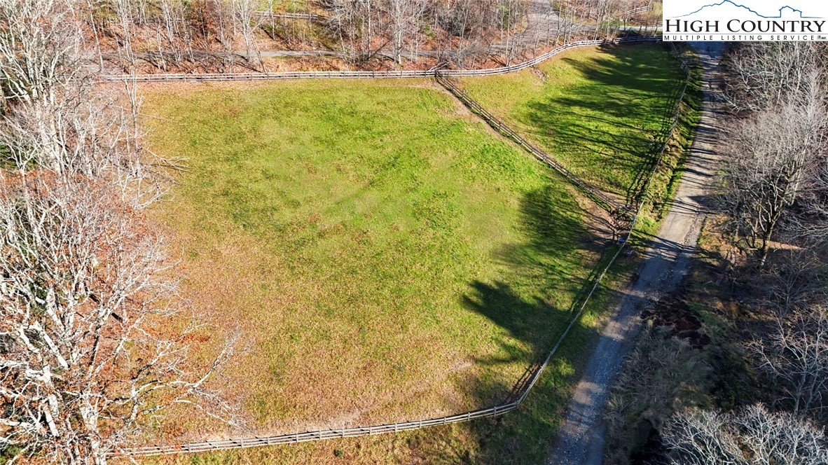 Boone, North Carolina 28607, United States, ,Commercial,Active,257336