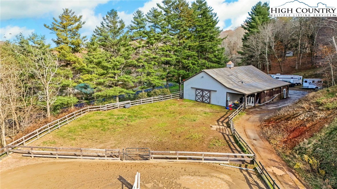 Boone, North Carolina 28607, United States, ,Commercial,Active,257336