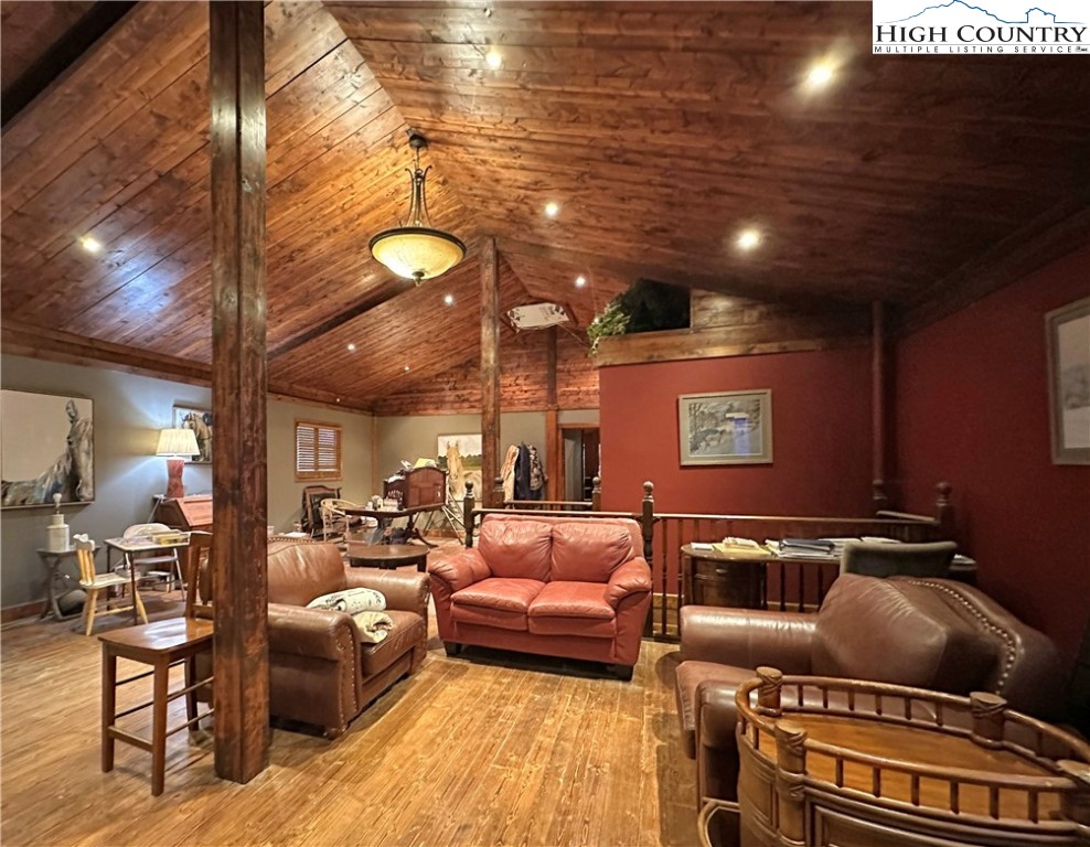 Boone, North Carolina 28607, United States, ,Commercial,Active,257336