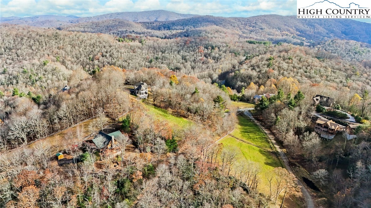 Boone, North Carolina 28607, United States, ,Commercial,Active,257336