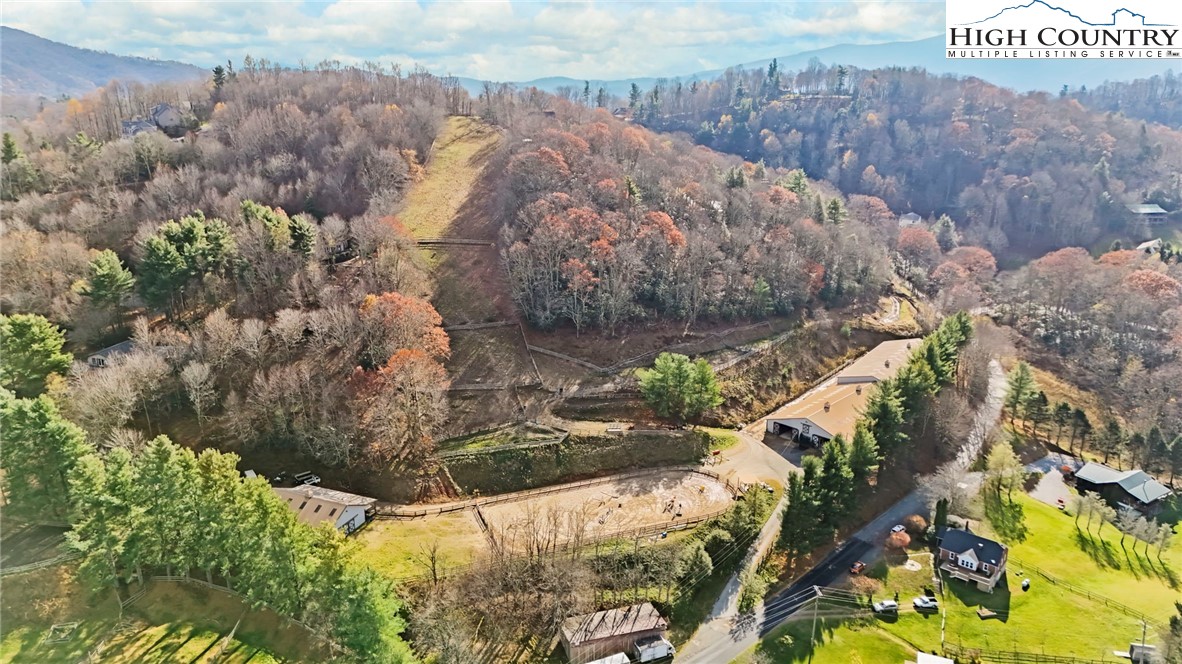 Boone, North Carolina 28607, United States, ,Commercial,Active,257336