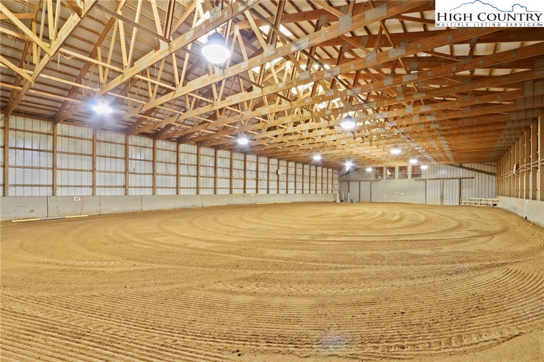 Boone, North Carolina 28607, United States, ,Commercial,Active,257336