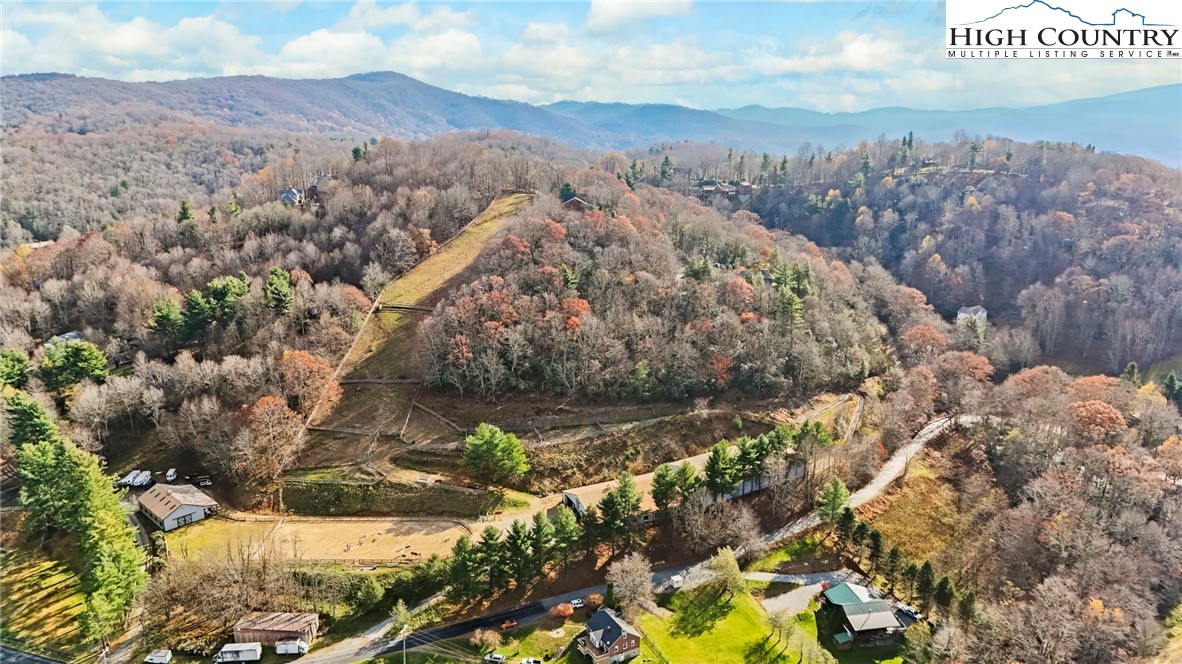 Boone, North Carolina 28607, United States, ,Commercial,Active,257336