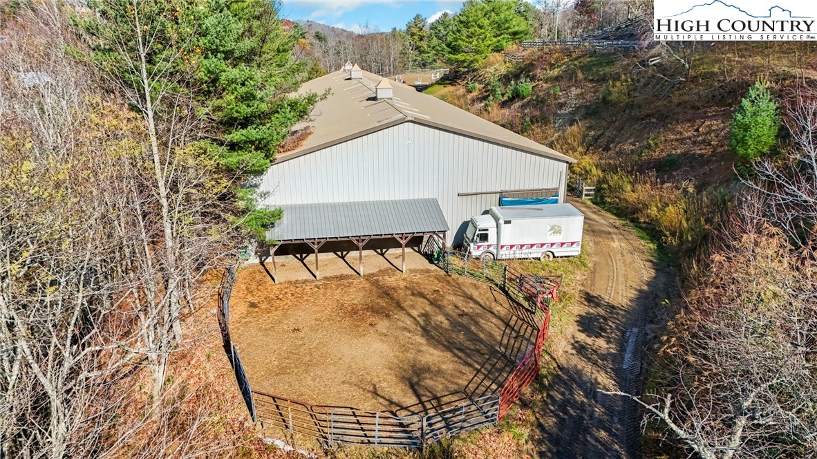 Boone, North Carolina 28607, United States, ,Commercial,Active,257336