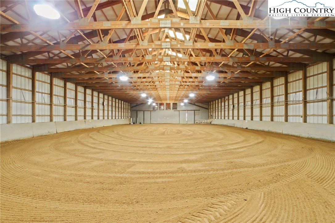 Boone, North Carolina 28607, United States, ,Commercial,Active,257336